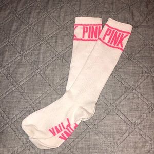 VS LONG SOCKS